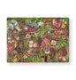 Jungle Placemats